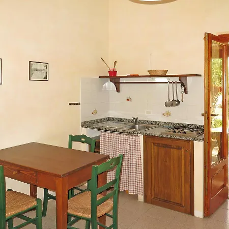 Daire Il Melograno 531s