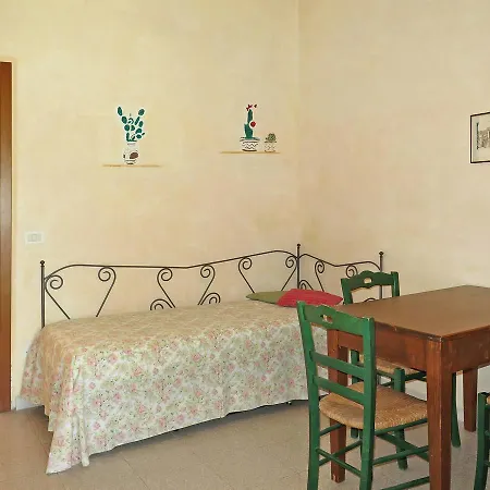 Daire Il Melograno 531s