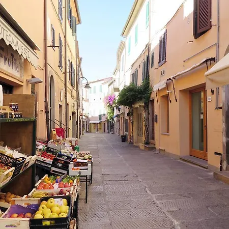 Daire Il Melograno 531s
