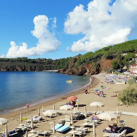 Il Melograno 531s * Porto Azzurro