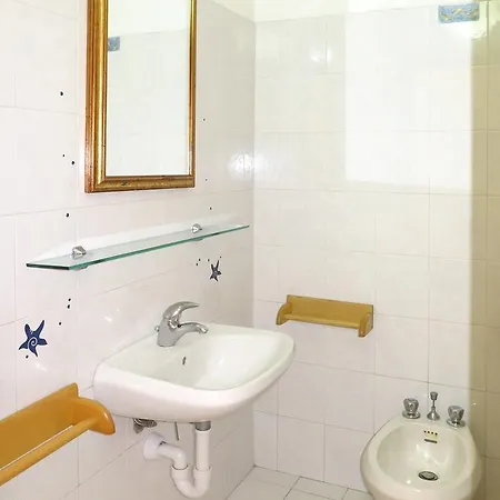 Apartman Il Melograno 531s *